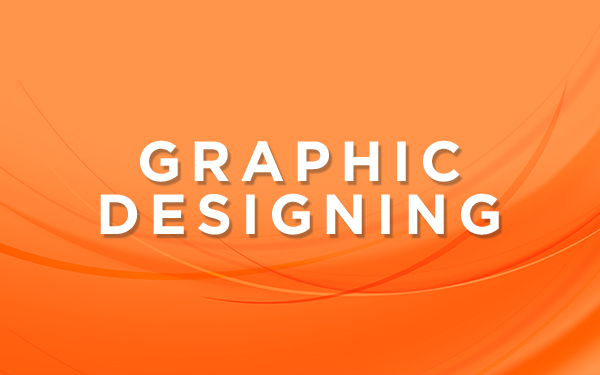 Graphic Designing - Media Urbana