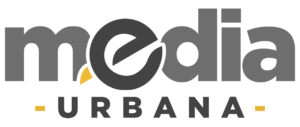 Logo Final - Media Urbana