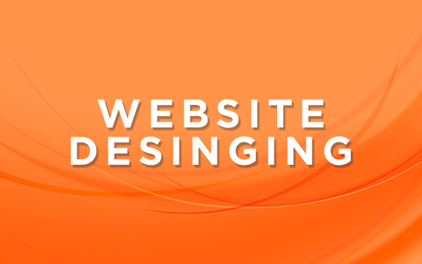 Website Designing - Media Urbana